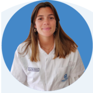 Design sem nome %2860%29