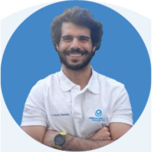 Design sem nome %2872%29