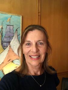 Bef0b706 83b9 456d 86ef f628843dd9b6 fotografia profissional rosto img 6625