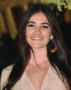 Bc06a615 f210 49be 8027 fef774224399 fotografia profissional rosto img 2543