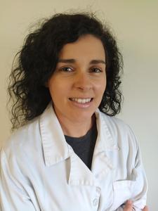 A641ab71 50b8 4875 9bb7 d05027492712 fotografia profissional rosto img 20200424 194733