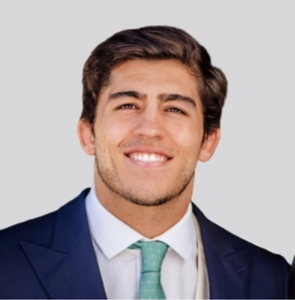 00ffde4f cc24 4ab1 9eb0 5c0a00727499 fotografia profissional rosto 7d9a8461 dddc 4e47 ab83 be4602a7ee93