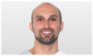 03bb1543 6b13 4692 ad31 0d1f20256791 fotografia profissional rosto imagem de trabalho 