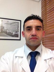 F3c3518f c9e2 4944 8da3 da3d24f563df fotografia profissional rosto 282124c9 a79c 4c69 9a27 767496771d1b