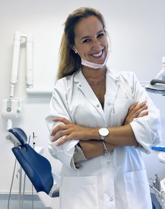 A675f3a9 0cb4 458a 85a1 5569ba44eca0 fotografia profissional rosto 4f4495bf 35fc 436d 8da7 d4a97b2962c1