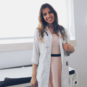 06579689 ece5 4bc0 ba21 88b103a8a12d fotografia profissional rosto img 20200506 135329