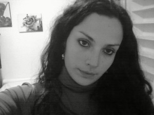 1903a580 f90e 497e bd45 8af43eb6666d fotografia profissional rosto 13122012017 001 1