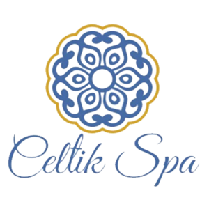 1cae2238 8d43 4d8d 8827 7c321282886b fotografia profissional rosto ilovebrides.pt celtik spa clinicas e spas logo