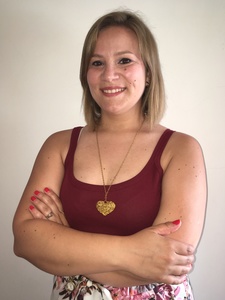 4087c7d0 80e7 4cb9 b522 23516895c523 fotografia profissional rosto 9aeb40b0 2f05 4e16 9c6d bc20cb3f8a24