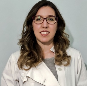 296d8a9f 0448 4f06 8760 6b48ffbef236 fotografia profissional rosto 19d11675 bf7b 4b41 bedc 36d58c8a149d 1 201 a