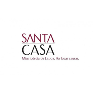 Design sem nome %2840%29