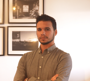 Aa576d8c 8c8f 431c b859 4d135e9bc317 fotografia profissional rosto foto profissional 1 min