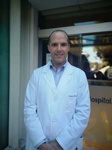 9ca85df4 2a3d 40a9 8feb 365fa1ad234f fotografia profissional rosto img 20200203 163021 min