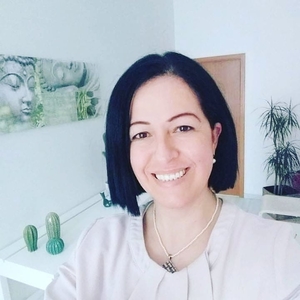 48acf3d9 8c8f 4ba7 b583 93c62faeac36 fotografia profissional rosto 92849560 2933892823364483 3306394033529552896 n