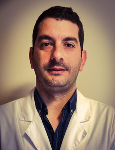 A24f032b 2d8e 4251 8a88 c135a154548d fotografia profissional rosto foto