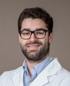 Db17ac9a c591 4f9a bef6 c788d715a7bd fotografia profissional rosto foto institucional 58