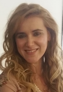 8ed7f910 2d4c 43e7 b1b6 80c566ec2ed7 fotografia profissional rosto angela neves