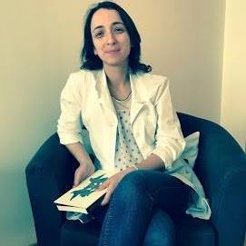 5f56267b 2935 4ed4 ab3c 0cee45f73a3c fotografia profissional rosto 36030967 1801071889955459 5268978373069111296 n