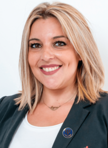 Captura de ecra%cc%83 2020 05 22  a%cc%80s 15.42.59