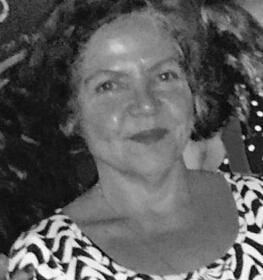 4c1a83f8 34dd 43c8 90d2 9107c1d70104 fotografia profissional rosto img 20151215 wa0015 1