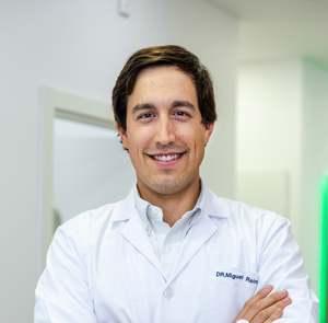 Acbd5415 0024 4c26 8a12 9b240bc8c467 fotografia profissional rosto 2019.10.15 perfil foto min