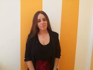 57187d7c 5b4d 4fcd ab1e 7534ffd91e04 fotografia profissional rosto imagem 20181127112047