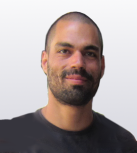 40bbc901 4c27 48bb afe7 420bc4d47d74 fotografia profissional rosto foto passe