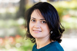 5b65fdb0 5e57 44e4 b0f4 fa666f5a5c07 fotografia profissional rosto cds equipa lisete