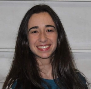 7065c14f a6b0 40ec a11e 63b0aaac759c fotografia profissional rosto img 20200525 213502