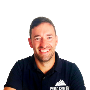 8cb81e6e 7f95 41b9 8051 0c87a3752f8c fotografia profissional rosto pedro cerveira coach