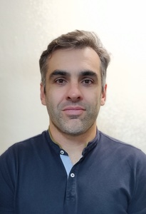 Bddf4f73 5319 48ff a308 9886777ee360 fotografia profissional rosto foto