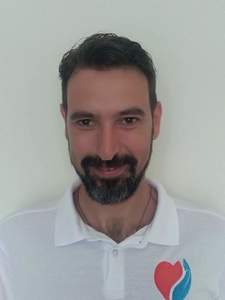 880edefa 7c70 4495 b8fb 73ac7c80564f fotografia profissional rosto received 373189360234688