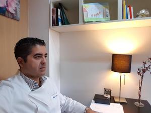 61ebc098 fdd0 41aa bd55 b3382d3f341c fotografia profissional rosto c8dc8018 bcdf 4916 bed1 721c8ba02f51