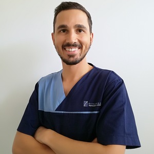 17763b21 7f1a 4c99 bf11 dd3d2fc74d25 fotografia profissional rosto img 20190127 164719 edited