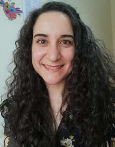 Cdae7b22 e22a 4ca9 add4 9d38036e5002 fotografia profissional rosto img 20190626 123525 min