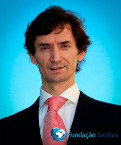 Verdelho foto perfil 001