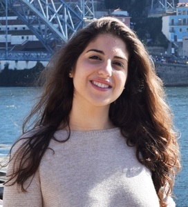 0a718292 b286 41ea 88b1 272d7f8496ea fotografia profissional rosto 5