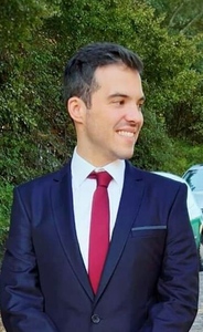 5c85d368 76f6 4898 b74c c176a021b054 fotografia profissional rosto prf lr