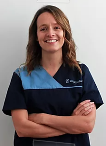 Captura de ecra%cc%83 2020 05 29  a%cc%80s 14.38.09