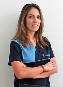 Captura de ecra%cc%83 2020 05 29  a%cc%80s 14.48.07