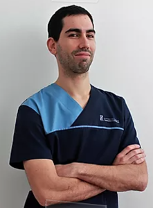 Captura de ecra%cc%83 2020 05 29  a%cc%80s 15.00.24