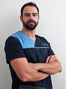 Captura de ecra%cc%83 2020 05 29  a%cc%80s 15.09.51