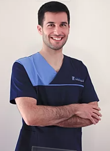 Captura de ecra%cc%83 2020 05 29  a%cc%80s 15.13.28