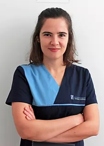 Captura de ecra%cc%83 2020 05 29  a%cc%80s 15.16.05