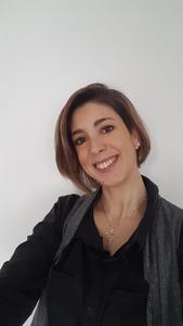 927bd4d7 09e2 49c7 9b5d 17524aa62c4d fotografia profissional rosto 20200118 122039