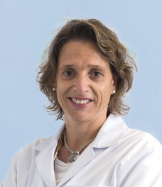 945a434d 7932 477c 9048 4427fd50ad77 fotografia profissional rosto 2020