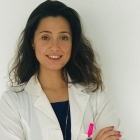 8d325ea1 d0c7 4b24 a921 308ca94314ac fotografia profissional rosto a6012c873ac6dfdfcd2e90cf16eaf445 140 square