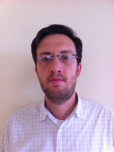 1b5704bc bdfc 464e 9631 f6d0ca2bcf44 fotografia profissional rosto foto alexandre 