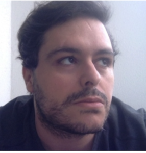 E1c9d043 15d4 40a5 882e 5055010a7e5b fotografia profissional rosto captura de ecra%cc%83 2020 06 05 a%cc%80s 14.50.45