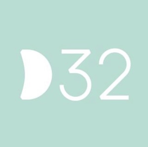 D83638e6 6a4d 4488 9ba2 e8dd2f92259d fotografia profissional rosto 675d06db 5be8 4fe8 8f72 6b0395637eff